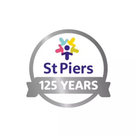 Learn more about working at St Piers